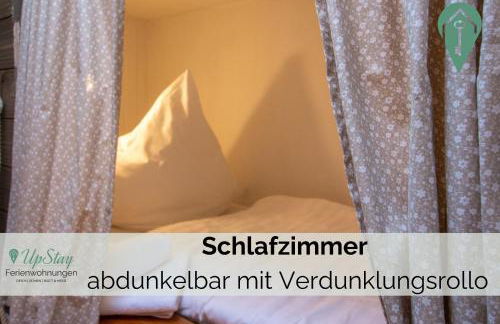 Butzenhuuske - Foto 9