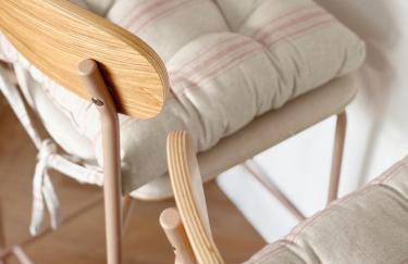 Pisito las sirenas - Foto 7