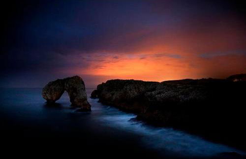 Apartamentos Rurales Llagumelon - Foto 52