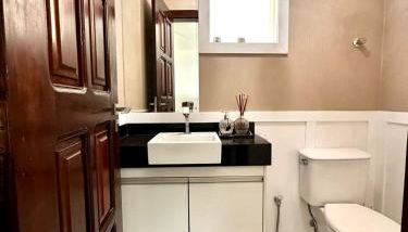 Alto de pinheiros - Foto 5