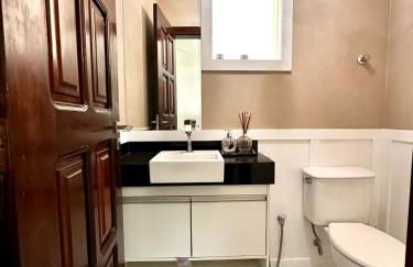 Alto de pinheiros - Foto 5