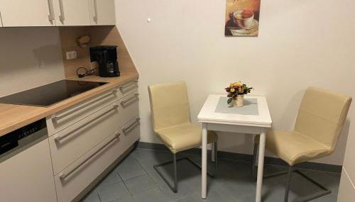 Kleine Harzsonne - Foto 5