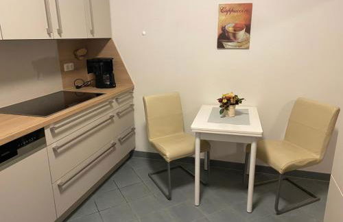 Kleine Harzsonne - Foto 5