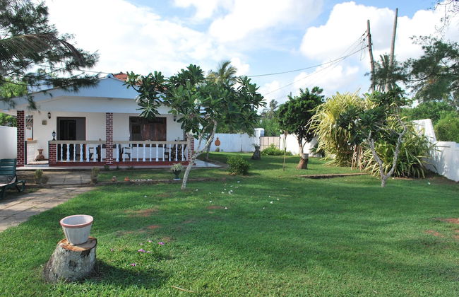 Beach House - Foto 26