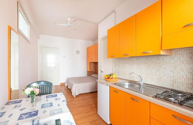 sfinal residence - Photo 13