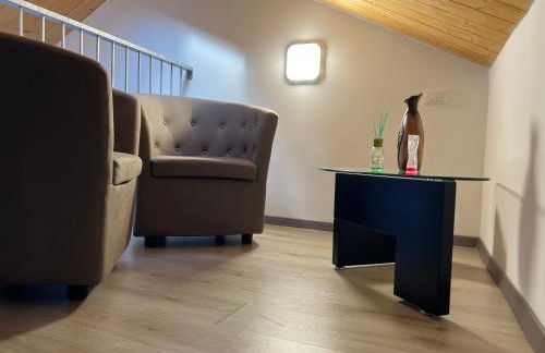 Residence Riccardo - Foto 17