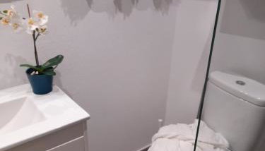 APARTAMENTO LA CRUCILLADA - Foto 5