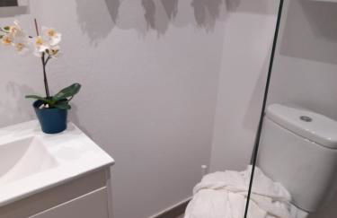 APARTAMENTO LA CRUCILLADA - Foto 5