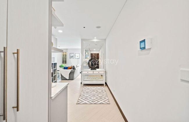 ENVIE by Kozystay - Photo 1