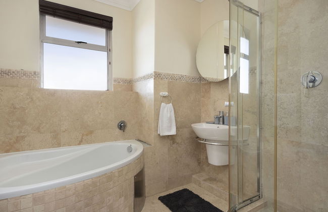 Blouberg Heights 603 - Foto 10