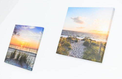 Ferienhaus Ella - Foto 23