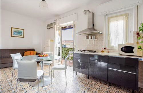 Dolce Sicily a 2km dal centro - Foto 50