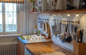 Feriendomizil Nordschwarzwald - Foto 25