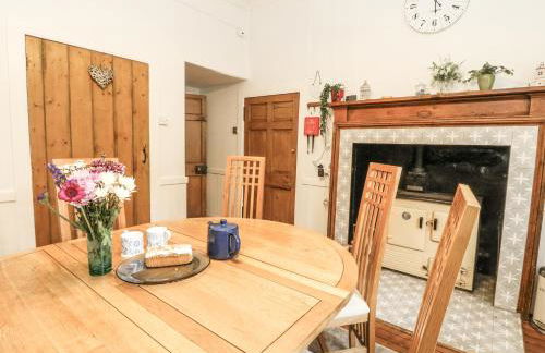 Rowan Tree House - Foto 16