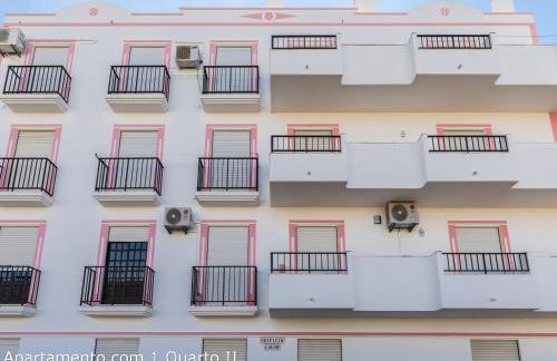 Akisol Manta Rota Ocean III - Foto 48