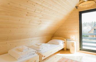 Na Jasieniu - Foto 51