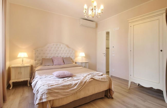 Lucca in Chic - Foto 15