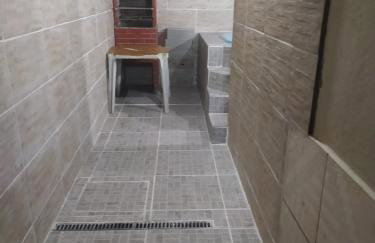 Casa com piscina Mongaguá 2 quartos - Photo 63