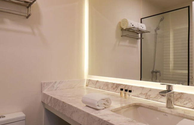 w Fantastic 2BR in the Heart of Barranco - Photo 25