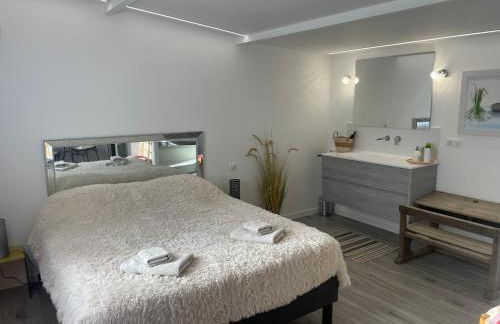 Villa Myami - Foto 44