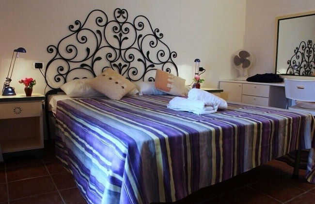 La Perla del Porto - Foto 12