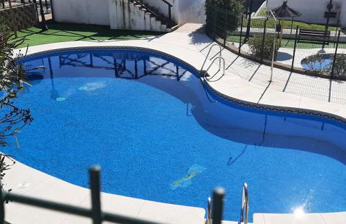 La casa de la encina - Foto 48