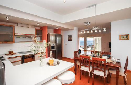 Villa Plaža - Foto 41