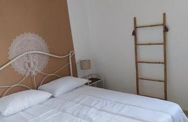 Cambrils Vista Mar - Photo 20