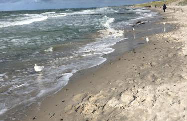 Ostseeruhe - Foto 29