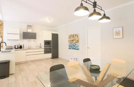 Las Rotas KD by CARLOSFERIEN - Foto 20