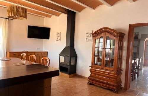 Can Mariano Mayans - Foto 27