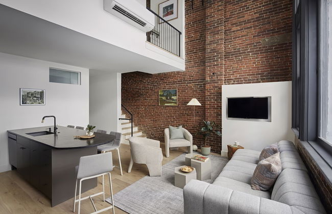 note by Mint House - Foto 15