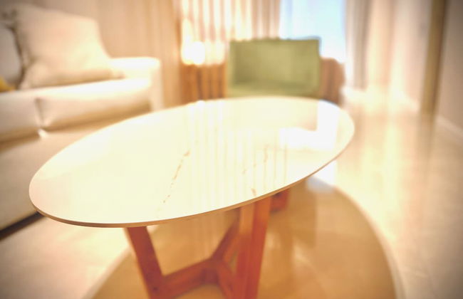 Luxury Apartments in Deco Recoleta by Apartments Bariloche - Photo 66