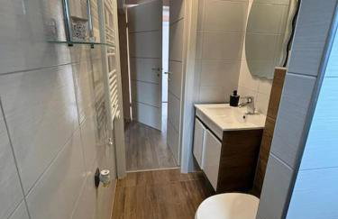 Apartman Indy - Photo 7