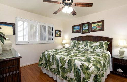 Maalaea Kai 305 - Foto 20