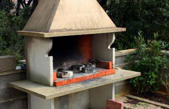 Apartments by the sea Vrsi - Mulo, Zadar - 5951 - Foto 10