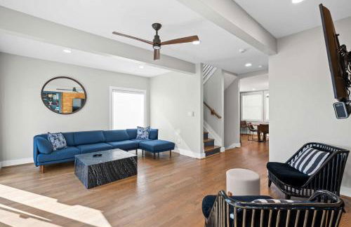 1BR, Next to Monastery Wedding Venue, with Bathtub - Foto 11