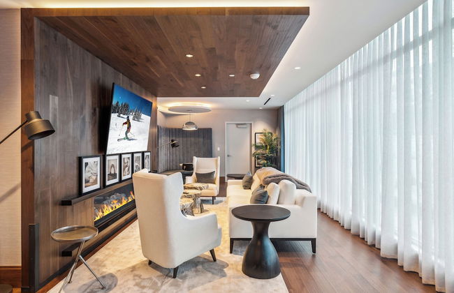 Pioche Village Park City - Foto 42