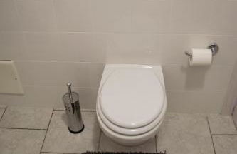 Salentum Villa Miami - con ampia terrazza - Foto 29