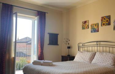 An tij slè - Nel cuore del borgo - Foto 1