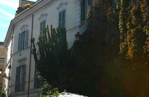 Domus Antonella a Trastevere - Foto 31