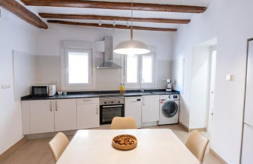 Plaza Matarraña - Foto 14