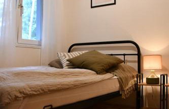 Daleko od Szosy - Foto 18