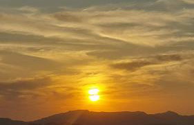 Apartamento Imbituba - Foto 8