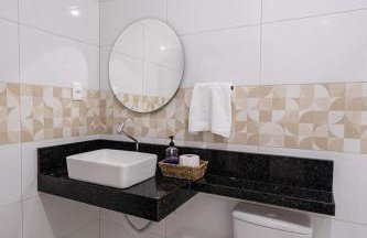 Casa praia linda ll - Foto 11