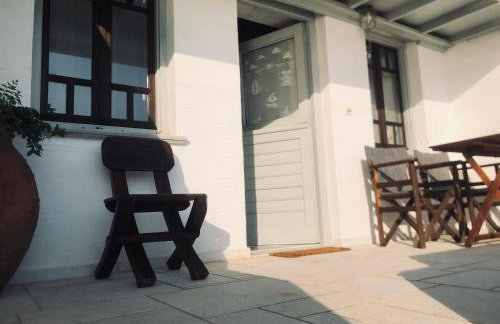 Planitis Lighthouse View - Foto 38