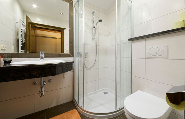 Haus Miller - Foto 71