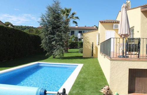 Priorat LEstartit - Foto 41