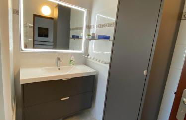 Alvor mountain view villa with private pool - Foto 25