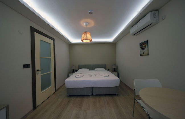 Lacasita Urla - Foto 19